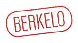 Berkelo