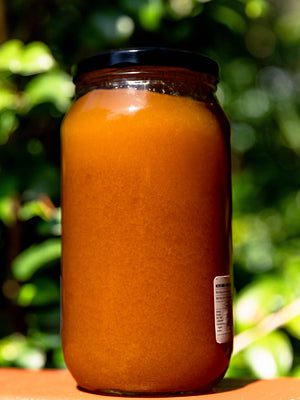 Berkelo Honey (1.3 kg)